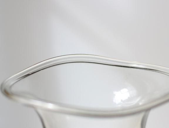 コスタ・ボダ×リンドストランド｜北欧ヴィンテージ花瓶