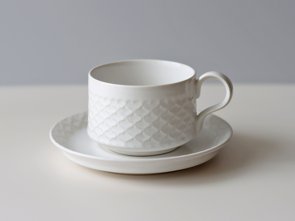 クイストゴー　コーディアル 24cm J.H.Quistgaard/Cordial(J.H.クイストゴー/コーディアル) 24cmプ