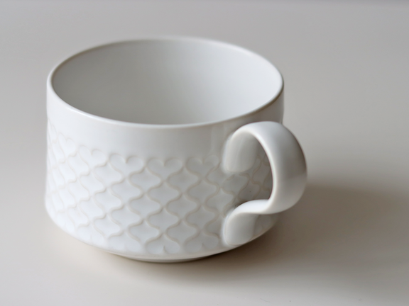 クイストゴー　コーディアル 24cm J.H.Quistgaard/Cordial(J.H.クイストゴー/コーディアル) 24cmプ