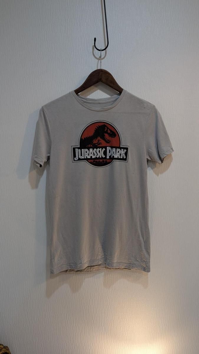  MEXICO 饷åѡXS졼JURASSIC world ε