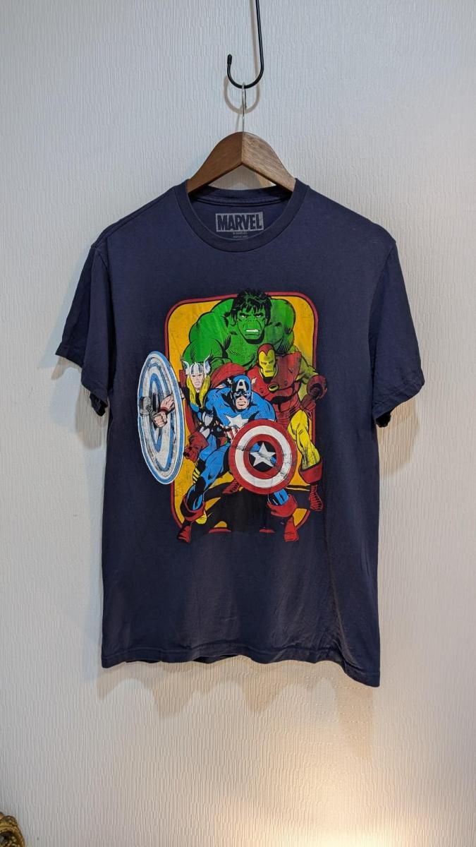  USA HONDURASMARVEL M·4͡ Tġåȥ