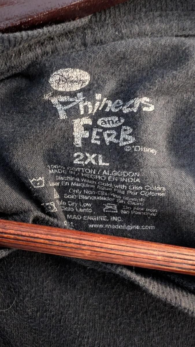  outletUSA  INDIA  ǥˡ   ե˥ȥե֡2XL Tġåȥ󡡥ץȡ֥åDisney