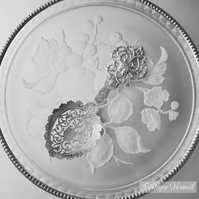 ѹ񎱎ݎÎَʎގƩٹܥܥ󥵡С Goldsmiths & Silversmiths 1901ǯ ʶ925