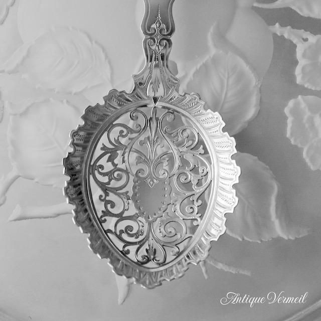 ѹ񎱎ݎÎَʎގƩٹܥܥ󥵡С Goldsmiths & Silversmiths 1901ǯ ʶ925