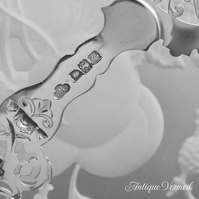 ѹ񎱎ݎÎَʎގƩٹܥܥ󥵡С Goldsmiths & Silversmiths 1901ǯ ʶ925