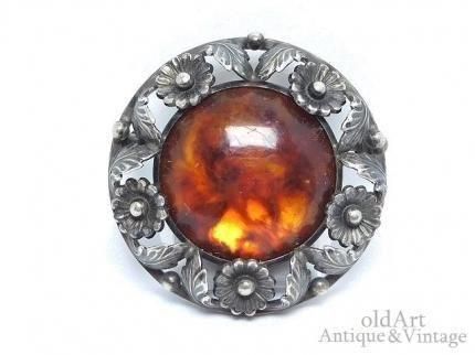 ̲ǥޡN.E.From1950-60ǯơᥢССեԥ֥M-14688@
