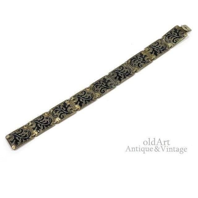 ̲Υ륦Jan Baalerud˼1940-50ǯơʥ֥쥹åȡSILVER 830Sۡ16.8cmۡM-14699