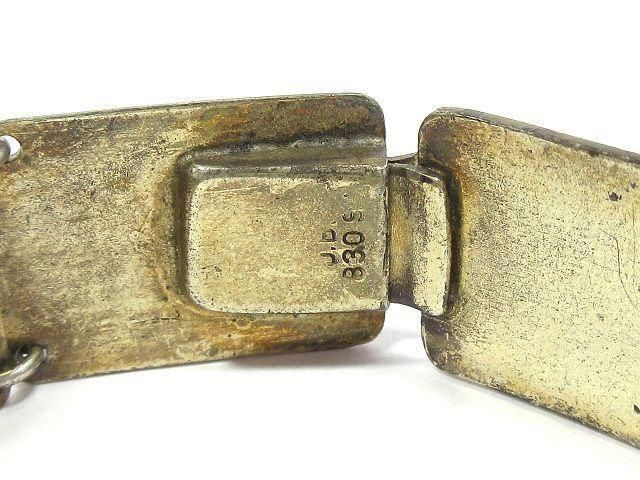 ヴィンテージ　ロシア　イゴール遠征物語　銅板に七宝焼き　壁飾り 1045008040893064_01_3042.jpeg