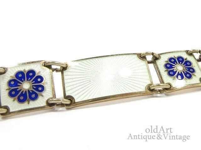 David andersen bracelet - Etsy 日本