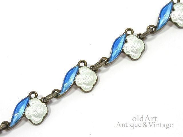 ̲Υ륦1960ǯơArne Nordlieٹۥ磻ȥʥ鯥Сɥ֥쥹åȡ14.6cmۡM-14705@