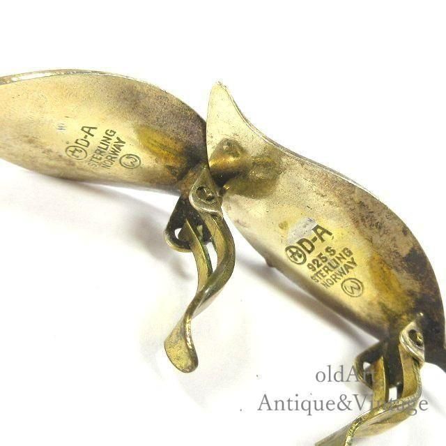 楽天市場】【中古】David Andersen デビッド・アンデルセン