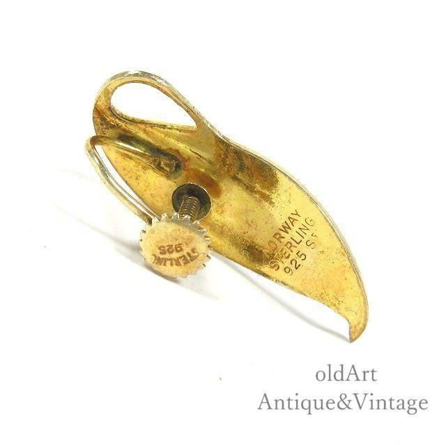 希少】 Warman's Vintage Jewelry / ヴィンテージ 希少】 Warman's