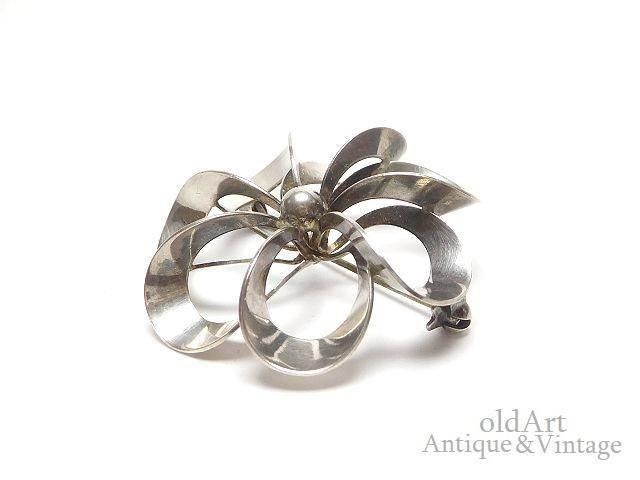 ̲ǥޡơ1950-60ǯN.E.FromΩŪʲSTERLINGС֥M-14774@