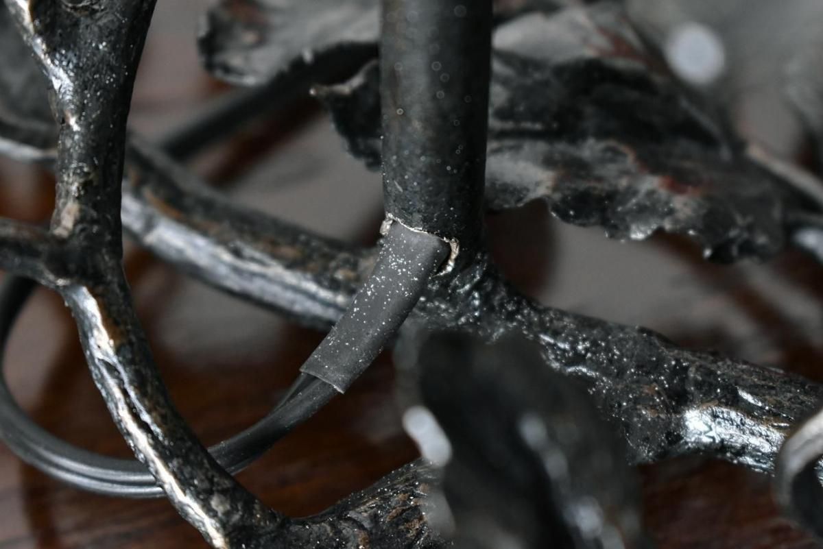  Хβ֤줿1󥹥ɥסsl131-1