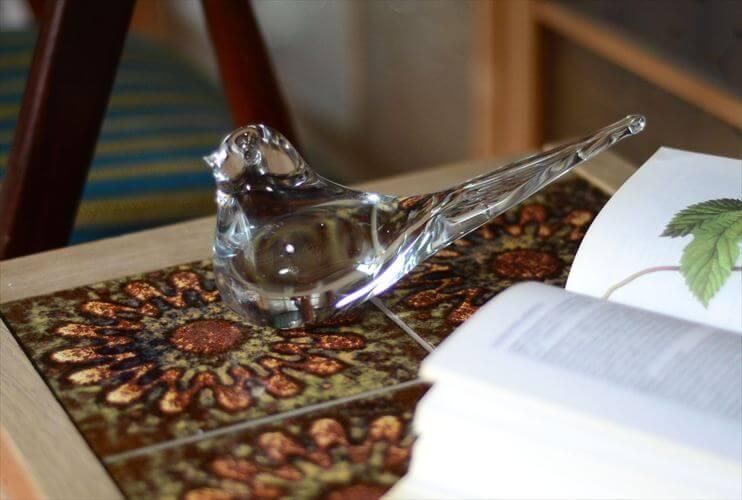 ǥ󤫤 ĹΥ饹Ļ ֥ ȥԡ Bird ե奢 ̲ ơ ƥ_250509 ig4439