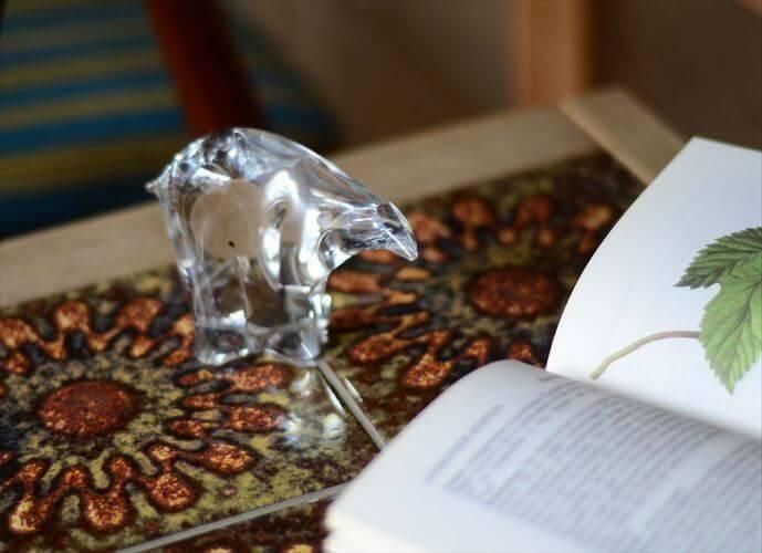 ǥ󤫤 饹Υ ֥ ȥԡ ݡ٥ ե奢 ̲ ơ ƥ_250509 ig4440