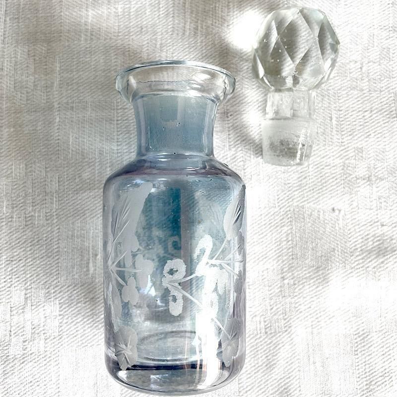  դӡʾˡѡ֥롼ʪå󥰡
19ota1-3