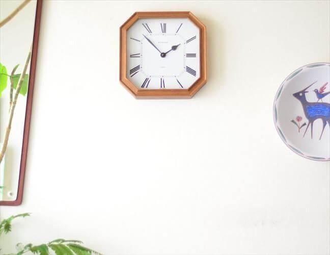 ɥ Junghans ե졼ɻ ϥ ɳݤ  å ơ ƥ_250513 ic0053