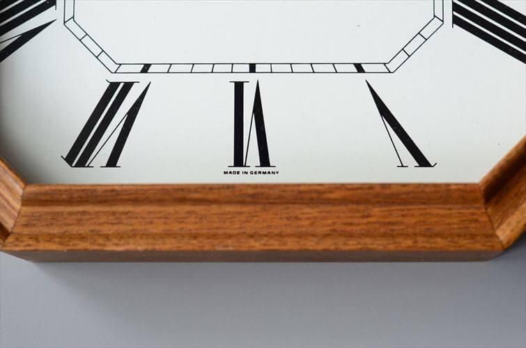 ɥ Junghans ե졼ɻ ϥ ɳݤ  å ơ ƥ_250513 ic0053