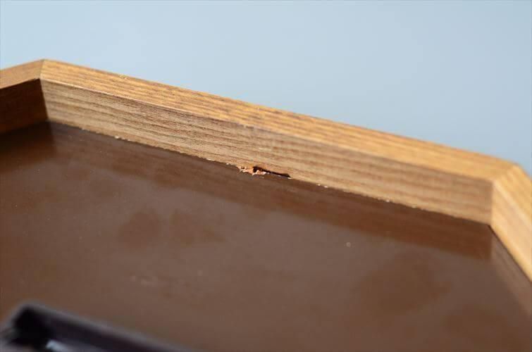 ɥ Junghans ե졼ɻ ϥ ɳݤ  å ơ ƥ_250513 ic0053