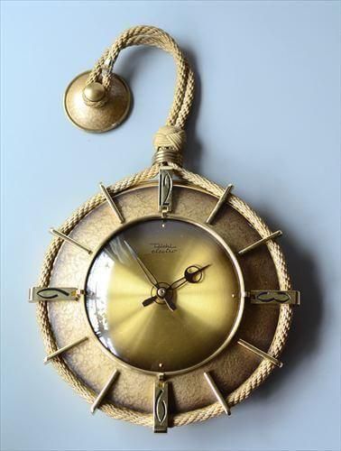 BOSCH 掛け時計 70s ドイツ ミッドセンチュリー braun BOSCH 掛け時計 70s ドイツ ミッドセンチュリー braun BOSCH