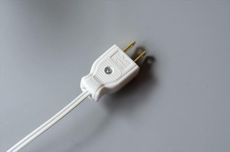 北欧 ビンテージ ウォールライト 照明 北欧デンマーク製 ヴィンテージウォールライト チーク×メタル