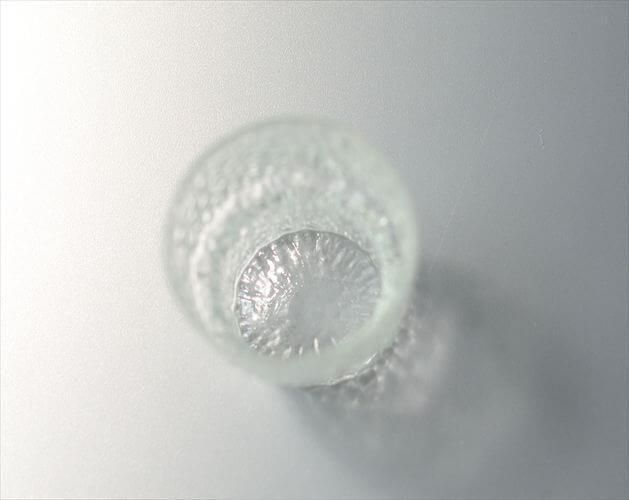 フィンランド製イッタラ パーダー ショットグラス 30ml