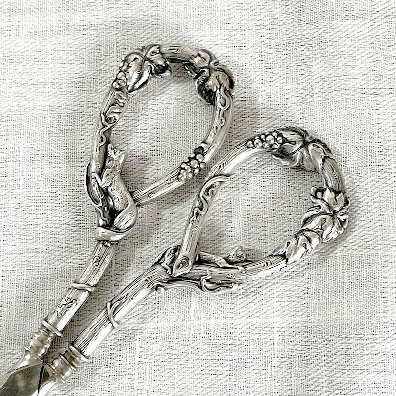 Ϥߡ֤ɤѥϥߡ졼ץ֤ɤȤĤ͡Сץ졼
19ota20-2