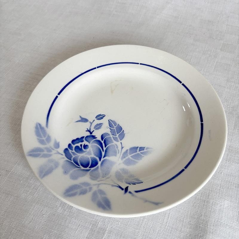 ץ졼ȡ绮Ĥ֡st Amand Rosine 
19twh14