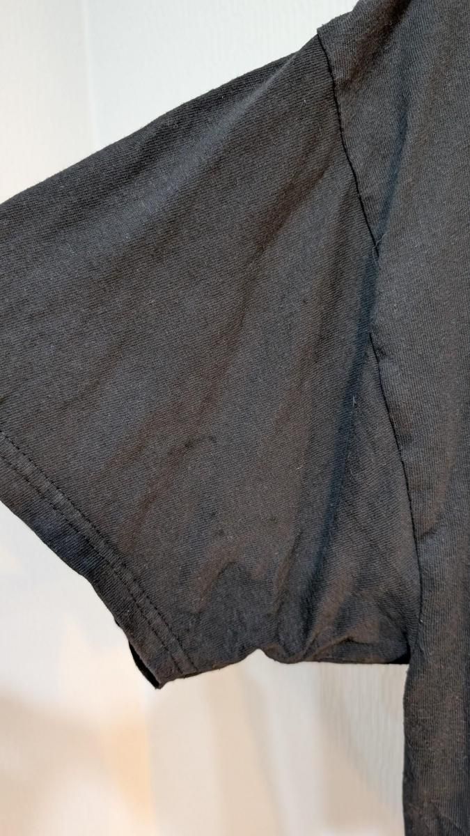  MEXICOMARVEL COMICSXL֥åȾµ Tġåȥ󡡥ץ