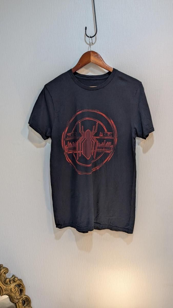  MEXICOMARVEL ѥޥM֥åȾµ Tġåȥ󡡥ץ 

