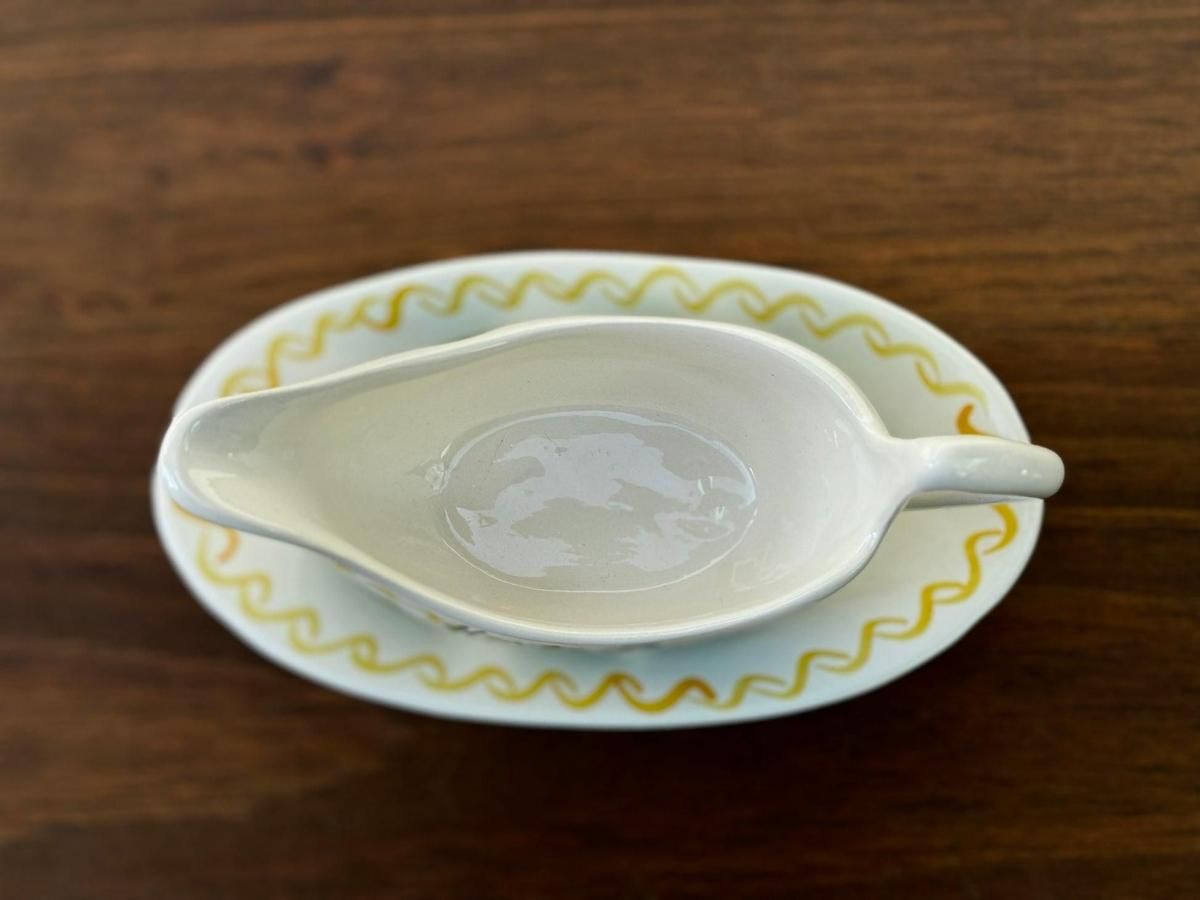 ơ ȥˡ쥤ɡݥ꡼ ܡȡåȡ1970ǯåꥹȯ