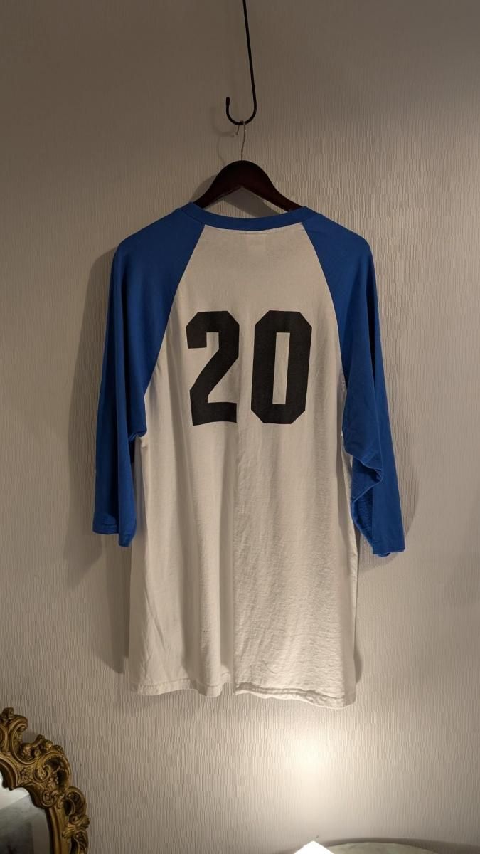  USA anvil  CROCS XLξ̥ץȡۥ磻ȡ֥롼µåȥ󡡥ˡvintage 
