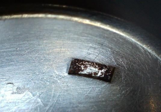 ե󥹡Сץ졼ƥåɥס6262