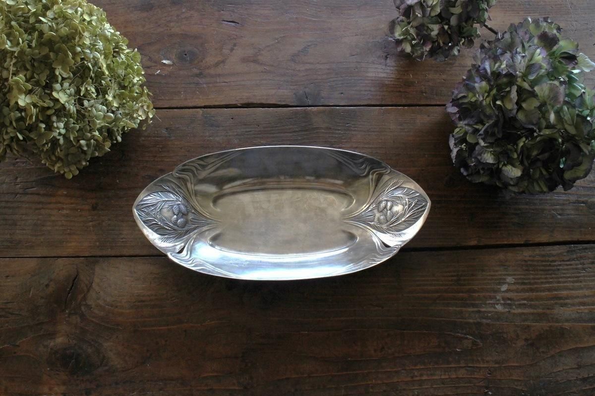 クリストフル パール トレイ 訳あり クリストフル パール トレイ 訳あり 楽天市場】クリストフル