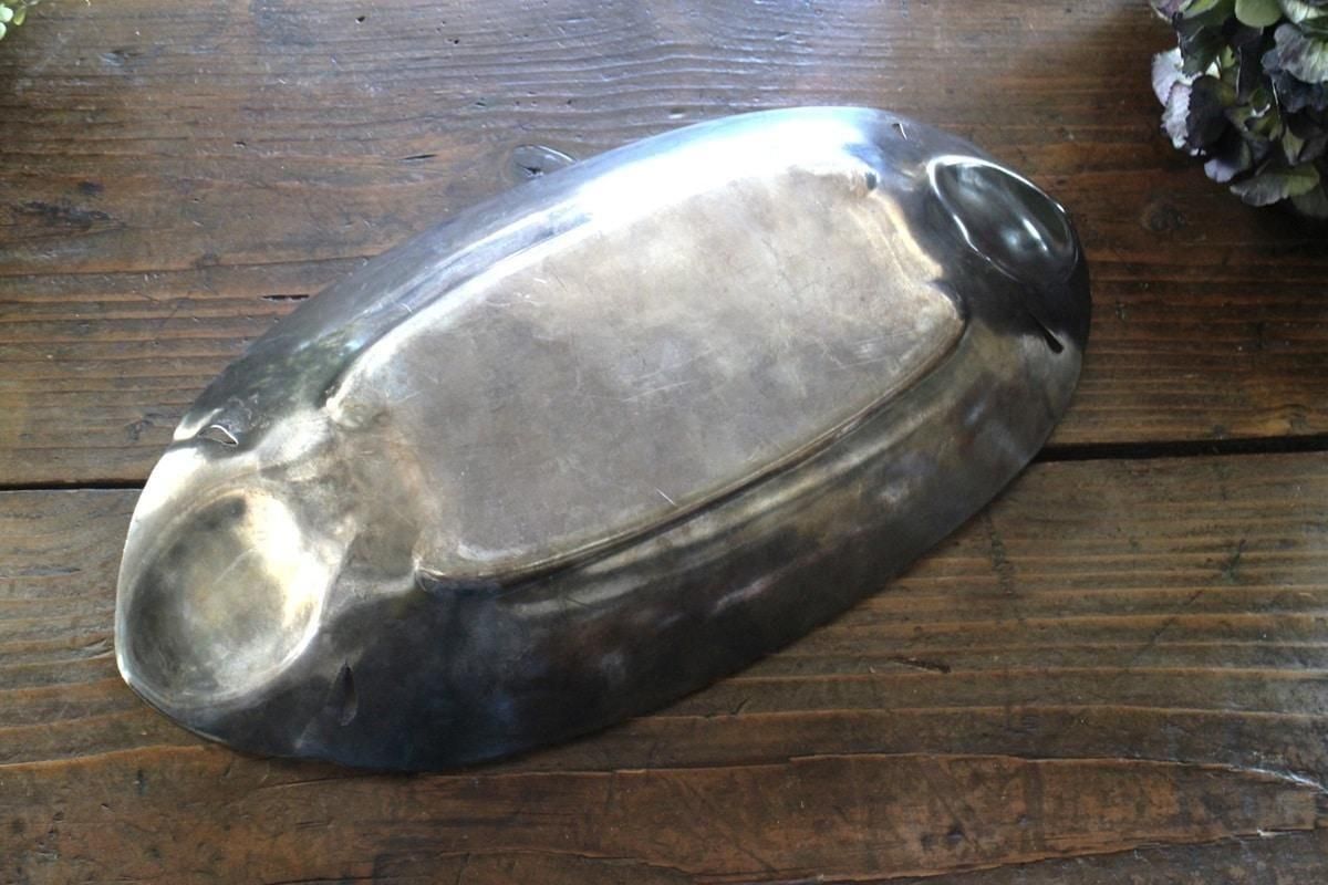 ꥹȥե롡GalliaСץ졼ƥåɡ֥åɥȥ쥤5831