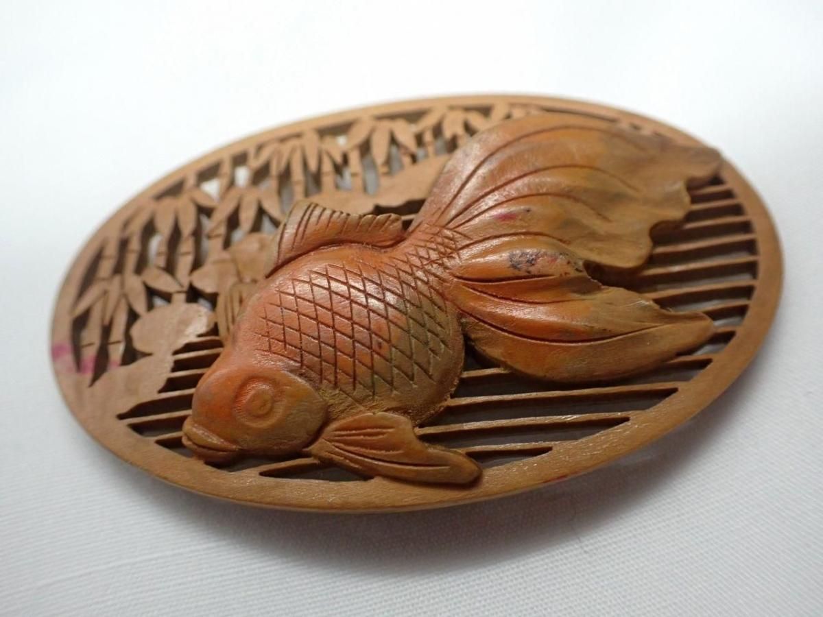 オメガ カフス オメガ カフスリンク パープル シーマスター