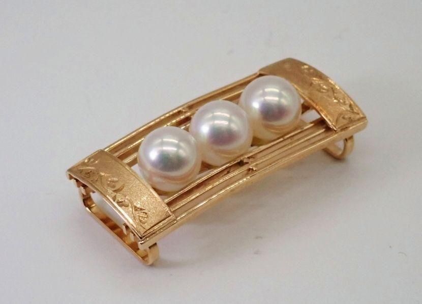  ơ⹩俿αK14 4ʬɳ