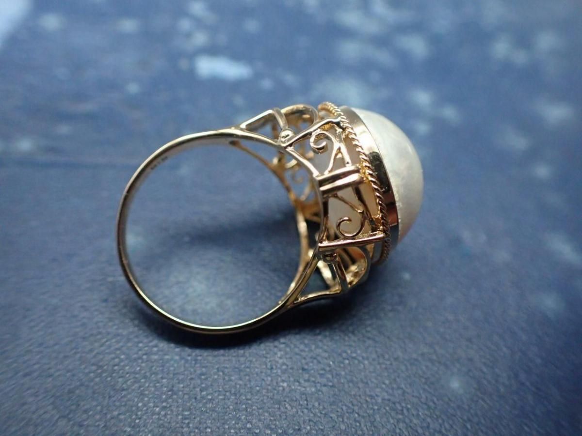  εK18ޥٿ󥰡桡5.5