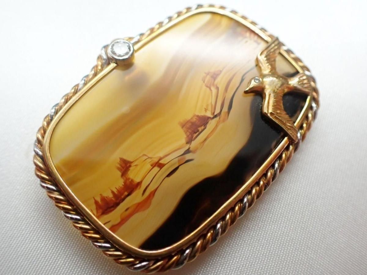 cameo-agn15new-top.jpg