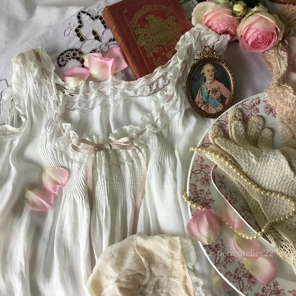 (Ĺ)()(ʥץ12)ե ƥ åȥ ơ֥륯 ֻɽ åȥ å ԥ󥯥249 x 164 cm