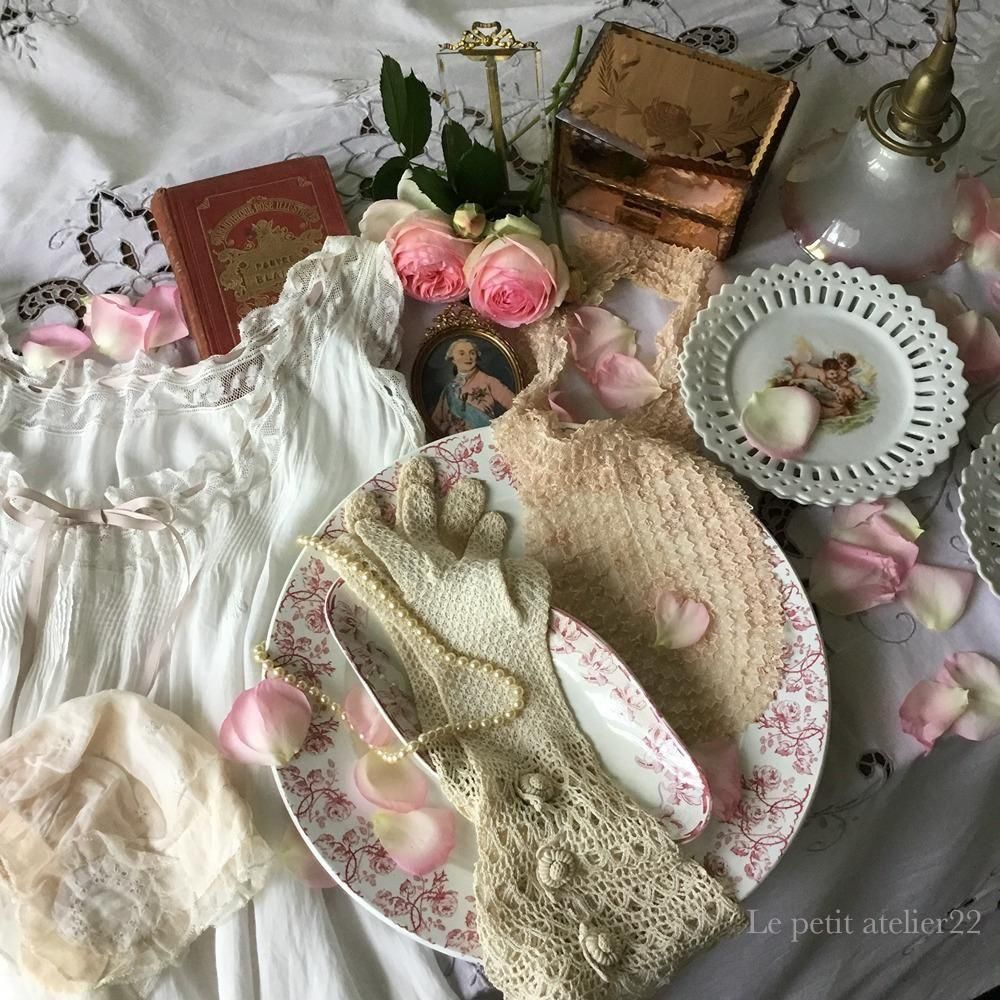 (Ĺ)()(ʥץ12)ե ƥ åȥ ơ֥륯 ֻɽ åȥ å ԥ󥯥249 x 164 cm