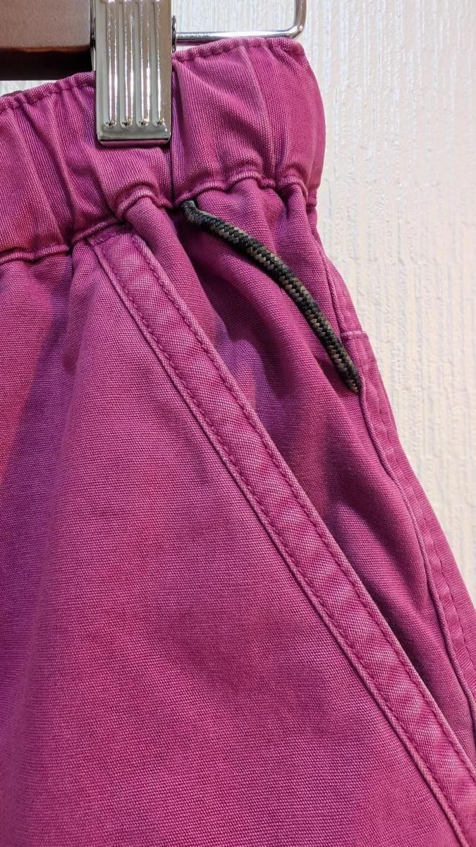 硼ȥѥġԥ󥯡Mens MåȥvintageCOLUMBIA
ӥ