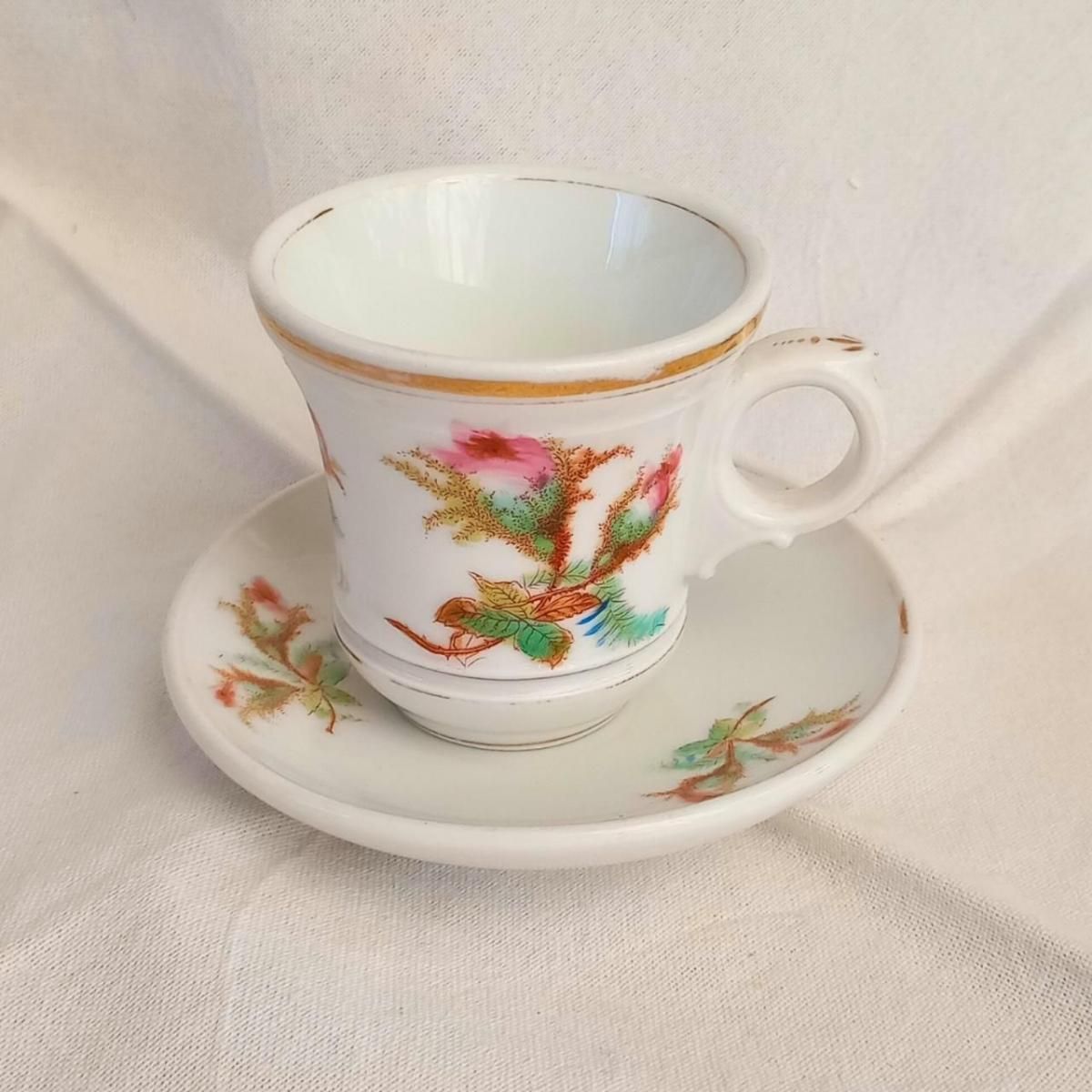 Ť֥ åס ΤĤܤ դ ե