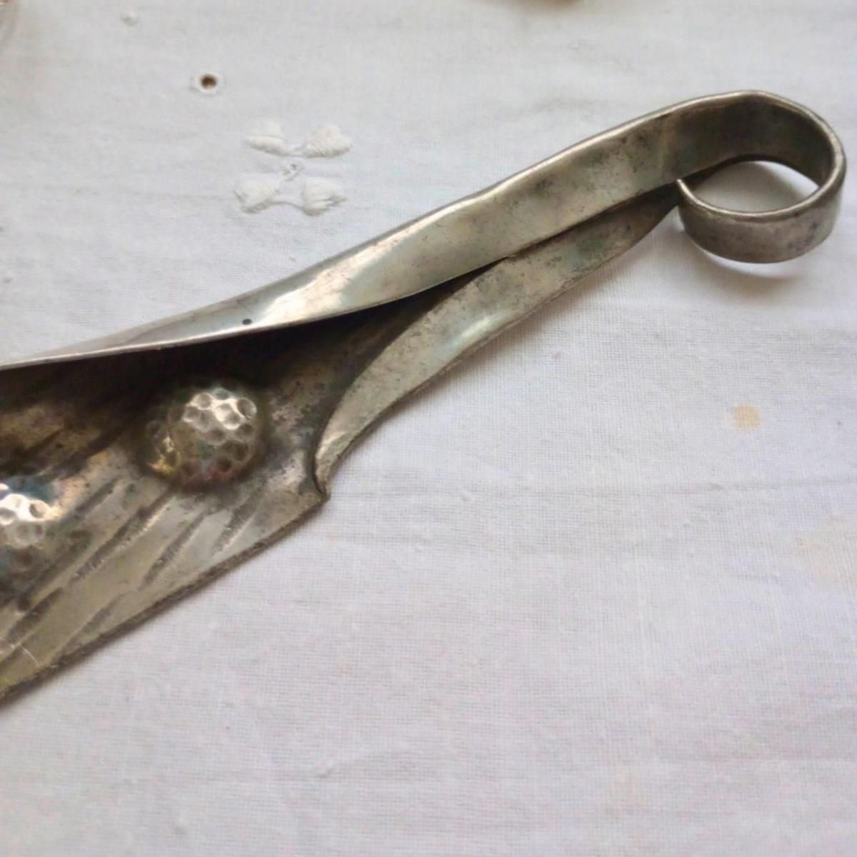 ƥ ѥ󤯤 ʪ  Сå ϥɥᥤ