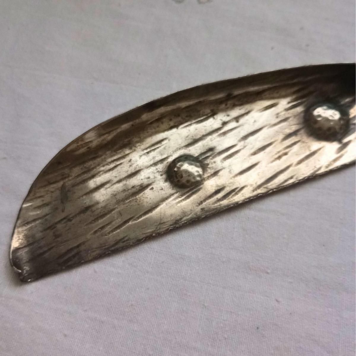 ƥ ѥ󤯤 ʪ  Сå ϥɥᥤ