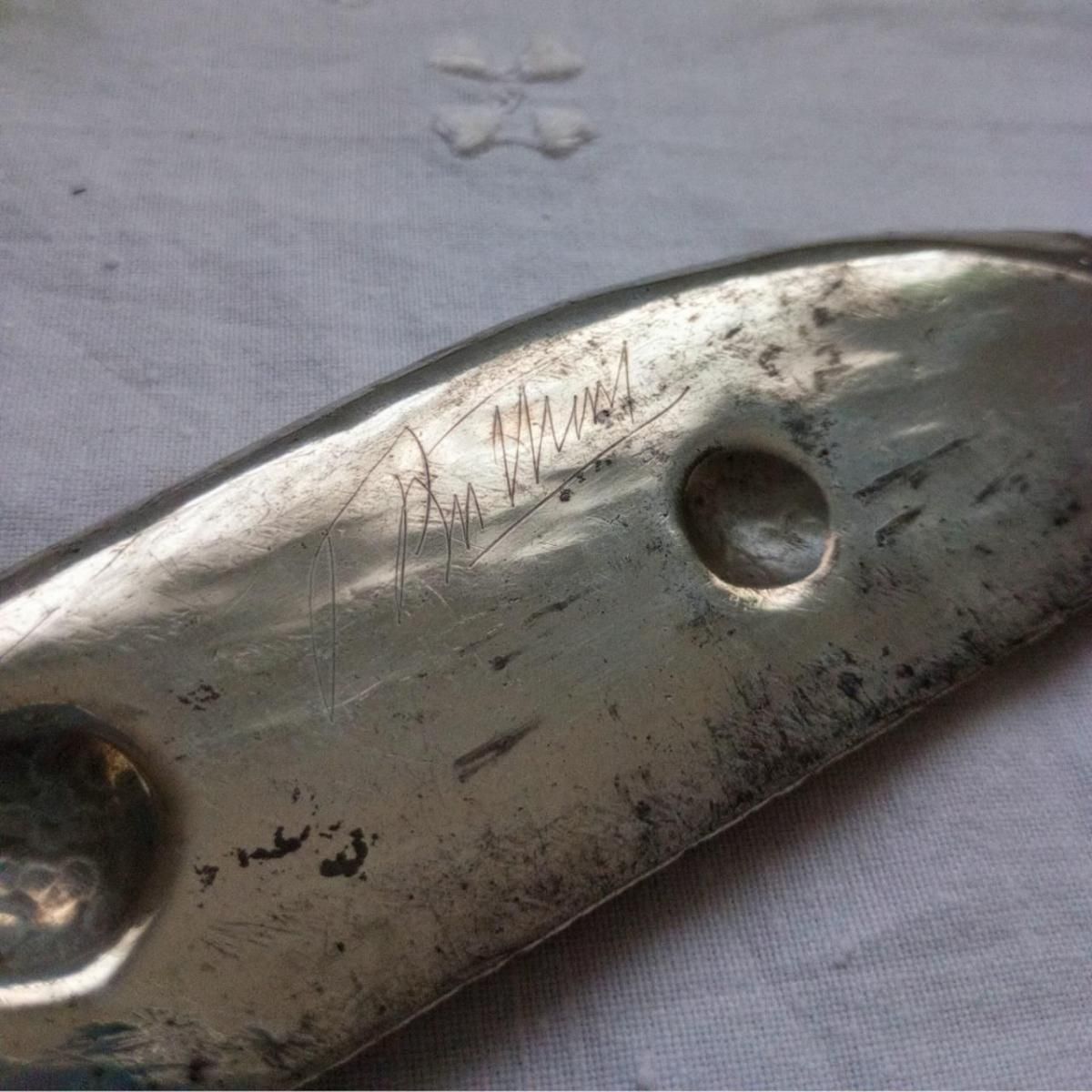 ƥ ѥ󤯤 ʪ  Сå ϥɥᥤ