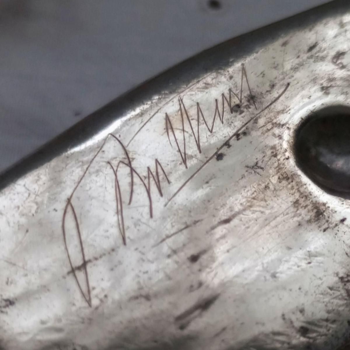 ƥ ѥ󤯤 ʪ  Сå ϥɥᥤ