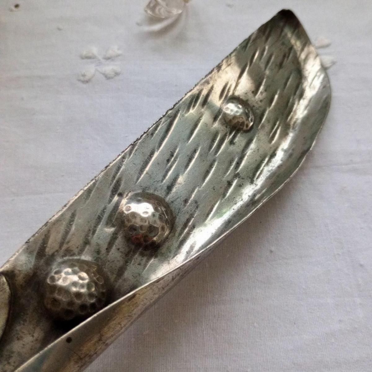 ƥ ѥ󤯤 ʪ  Сå ϥɥᥤ