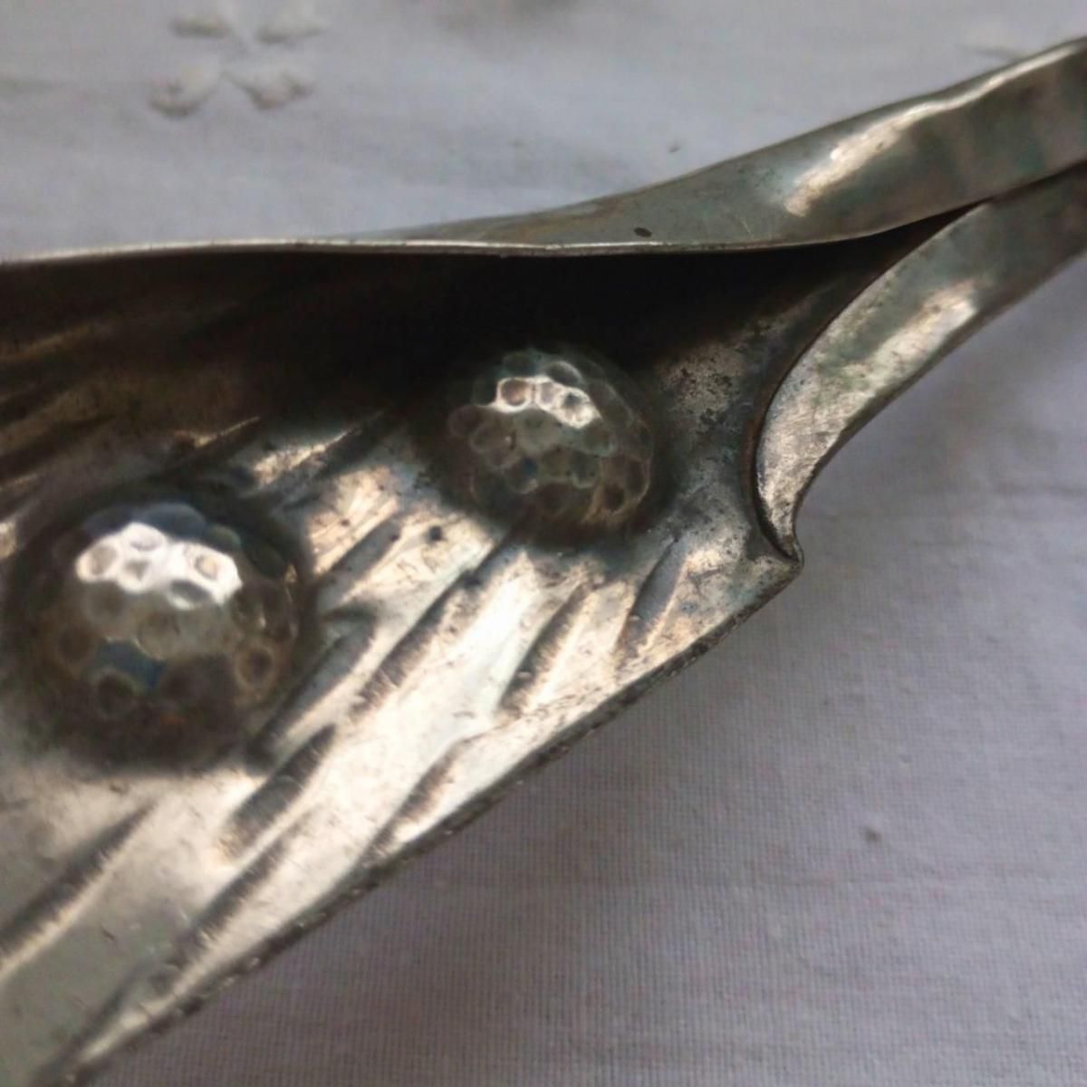 ƥ ѥ󤯤 ʪ  Сå ϥɥᥤ